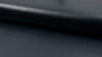 Luxury Smooth Scuba PU Wet Suit Fabric Material - NAVY